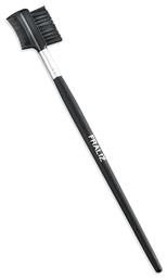Lash & Brow Definer F316 Fraliz