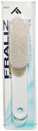 Pumice Stone F815 Fraliz