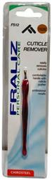 Trimmer για Πετσάκια F512 Fraliz