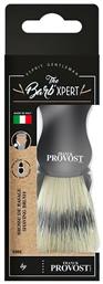 Barb Xpert Shaving Brush 0566 Franck Provost