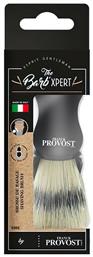 Franck Provost Barb Xpert Shaving Brush 0566 από το Milva