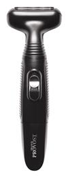 Barb Xpert Trimmer Μηχανή 0581 Franck Provost