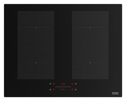 Maris FMA 654 I F BK KL Επαγωγική Franke