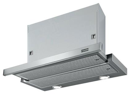 Omnia FTCO 60 XS Συρόμενος 60cm Inox Franke