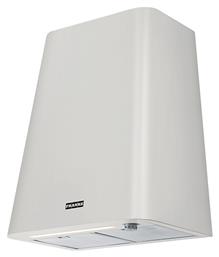 Smart Deco FSMD 508 GY Franke