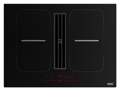 Smart Επαγωγική Franke