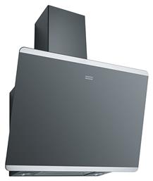 Vertical Evo FPJ 615 V A Καμινάδα 60cm Μαύρη Franke