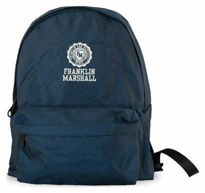 Backpack Franklin & Marshall
