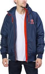 Franklin & Marshall JKMF542ANW19-0167 από το Cosmossport