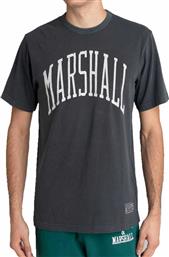Franklin & Marshall JM3029.000.10-098 από το Zakcret Sports