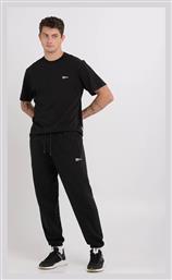 Jogger Παντελόνι Franklin & Marshall