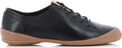 Fratelli Petridi - Comfort 4916 ΓΥΝ.ΥΠΟΔΗΜΑ από το Fratellipetridi