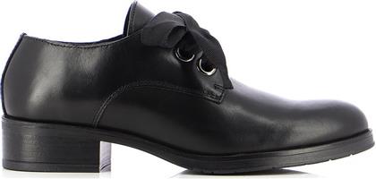 Fratelli Petridi - Oxfords 1066 VIT ΓΥΝ.ΥΠΟΔΗΜΑ από το Fratellipetridi