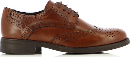 Fratelli Petridi - Oxfords 15304 ERGON ΓΥΝ. ΥΠΟΔΗΜΑ από το Fratellipetridi