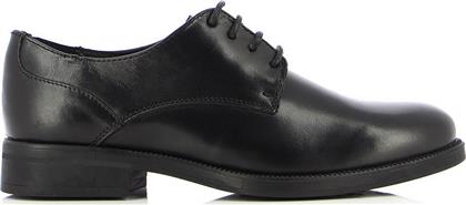 Fratelli Petridi - Oxfords 15317 ΓΥΝ. ΥΠΟΔΗΜΑ από το Fratellipetridi