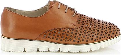 Fratelli Petridi - Oxfords 3133EVA ΓΥΝ.ΥΠΟΔΗΜΑ από το Fratellipetridi