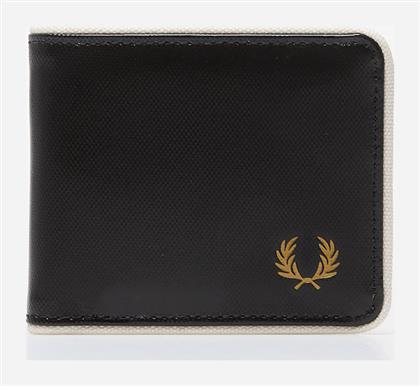 Ανδρικό Πορτοφόλι Fred Perry