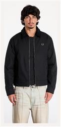 Μπουφάν Fred Perry
