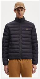 Μπουφάν Fred Perry