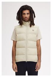 Μπουφάν Puffer Fred Perry