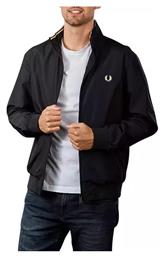 Brentham Μπουφάν Fred Perry