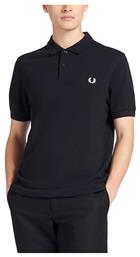 Shirt Polo T-shirt Fred Perry