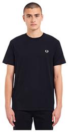 T-shirt Fred Perry