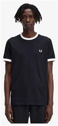 T-shirt Fred Perry