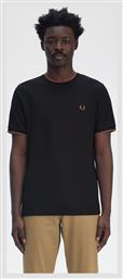 T-shirt Fred Perry