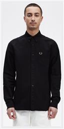 Τζιν Πουκάμισο Fred Perry