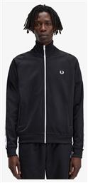 Ζακέτα Fred Perry
