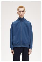 Ζακέτα Fred Perry