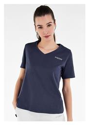 S2WBCT2 T-Shirt Freddy