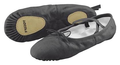 V Dance Shoes Unisex Παπούτσια Μπαλέτου Freddy