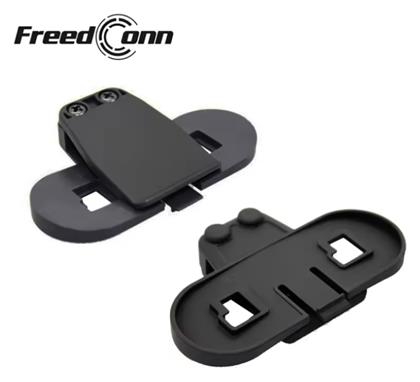 Αντάπτορας Ενδοεπικοινωνίας Μηχανής TCMMNT FreedConn