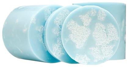Aegean Sea Breeze Shrinked Soap 120gr Fresh Line