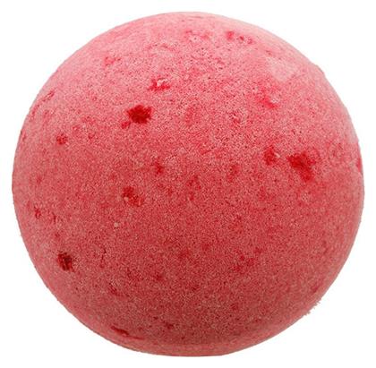 Fresh Line Άλατα Μπάνιου Bath Bombs με Άρωμα Pomegranate & Cranberry 180gr