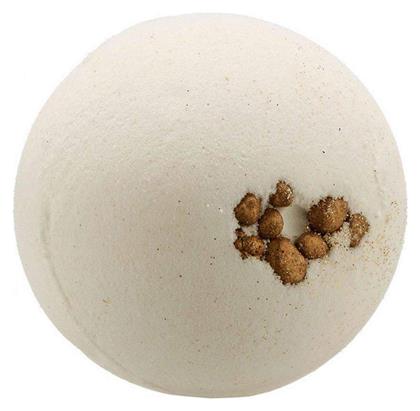 Fresh Line Άλατα Μπάνιου Κασσάνδρα Bath Bombs με Άρωμα Vanilla 230gr