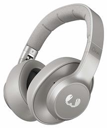 Fresh 'n Rebel Clam Anc Ice Grey - Fresh n Rebel