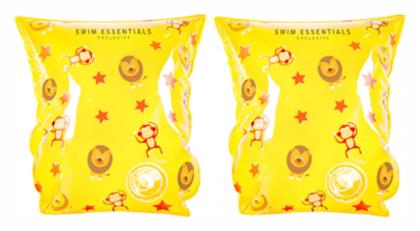 Μπρατσάκια για 0-2 ετών Fresk