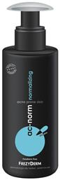 Ac-Norm Lotion Καθαρισμού Προσώπου 200ml Frezyderm