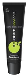 AC-Norm Spot Care Gel κατά των Ατελειών 15ml Frezyderm