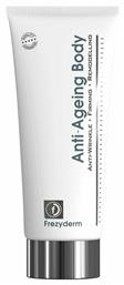 Anti-Ageing 200ml Frezyderm