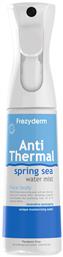 Anti Thermal After Sun Lotion 300ml Frezyderm
