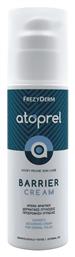 Atoprel Barrier Κρέμα Σώματος 150ml Frezyderm