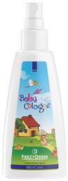 Baby Cologne Βρεφικό Eau de Cologne 150ml Frezyderm