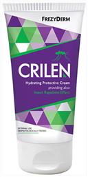 Crilen Γαλάκτωμα 50ml Frezyderm