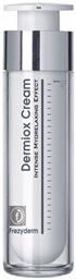 Dermiox Αντιγηραντική Κρέμα 50ml Frezyderm