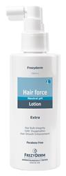 Hair Force 100ml Frezyderm