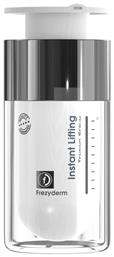 Instant Lifting Face Serum 15ml Frezyderm